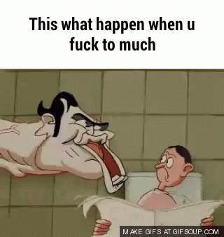 Dick in pussy picture Xmom huge boobs handjob